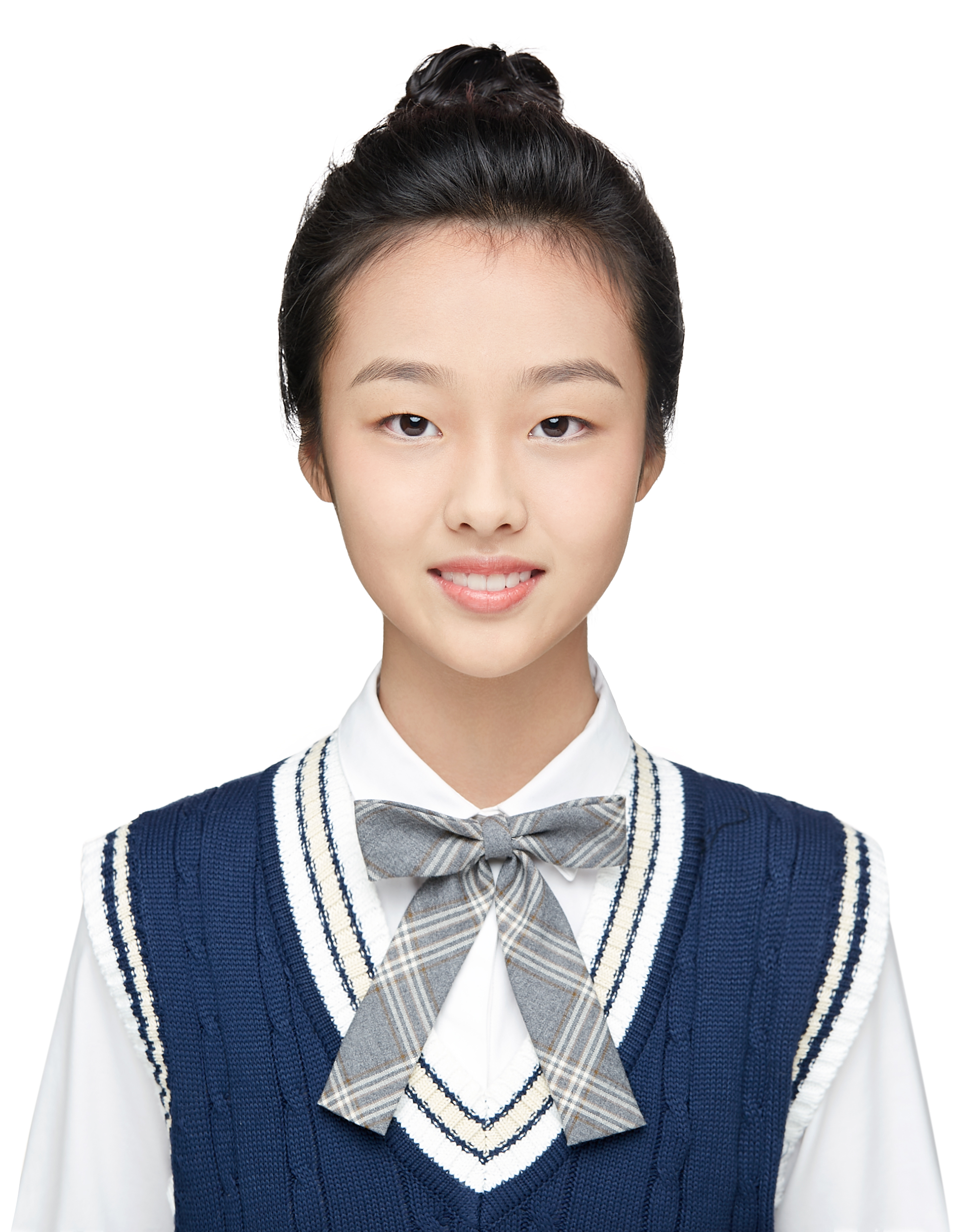 School Photo :)